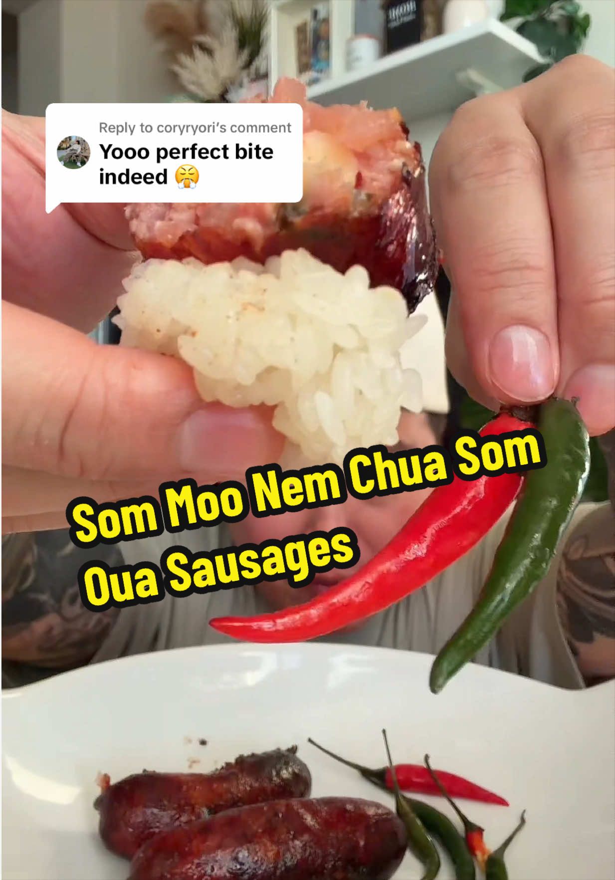 @cookwithchefharris