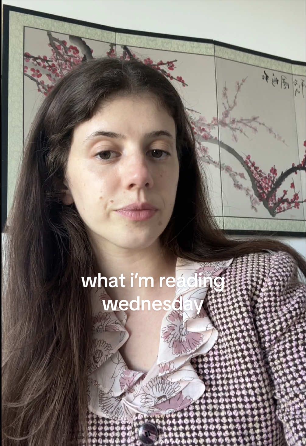 @lexy