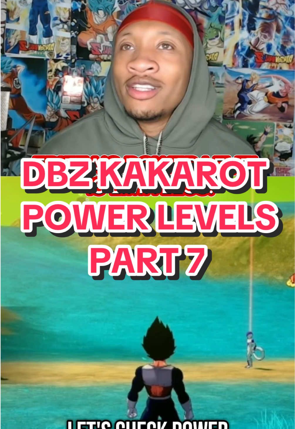 @Mikey03xGaming