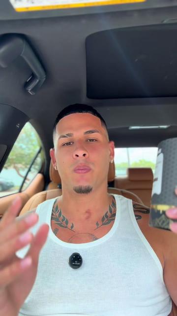 @Johnyfinds