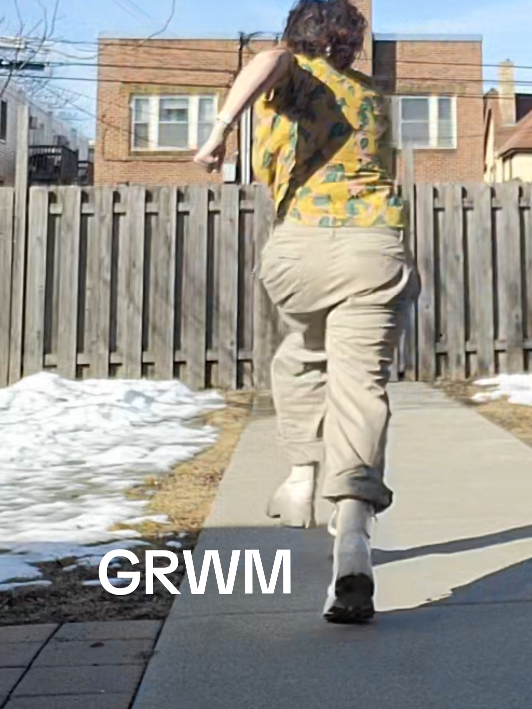 @Panic Matthews