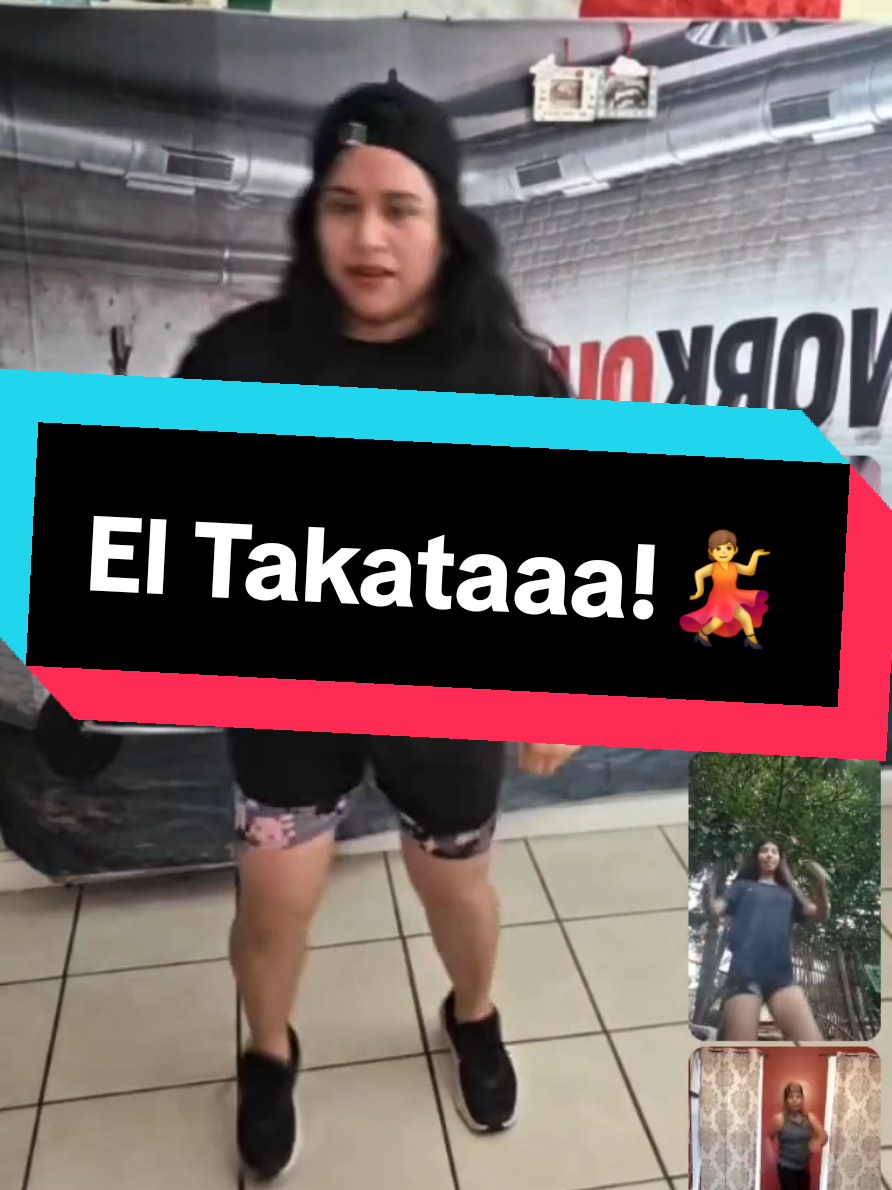 @💃🏋&zwj;♀️🇲🇽ELi FiT🦅🐆😇