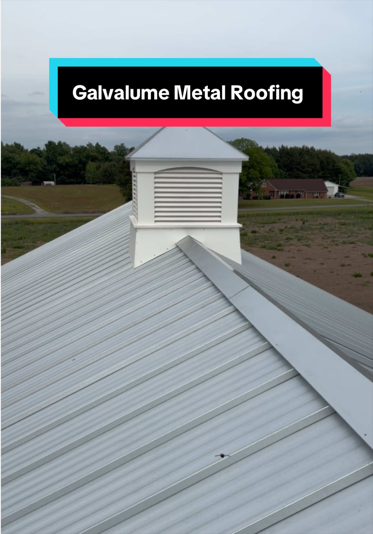 @Best Metal Roofing Supply