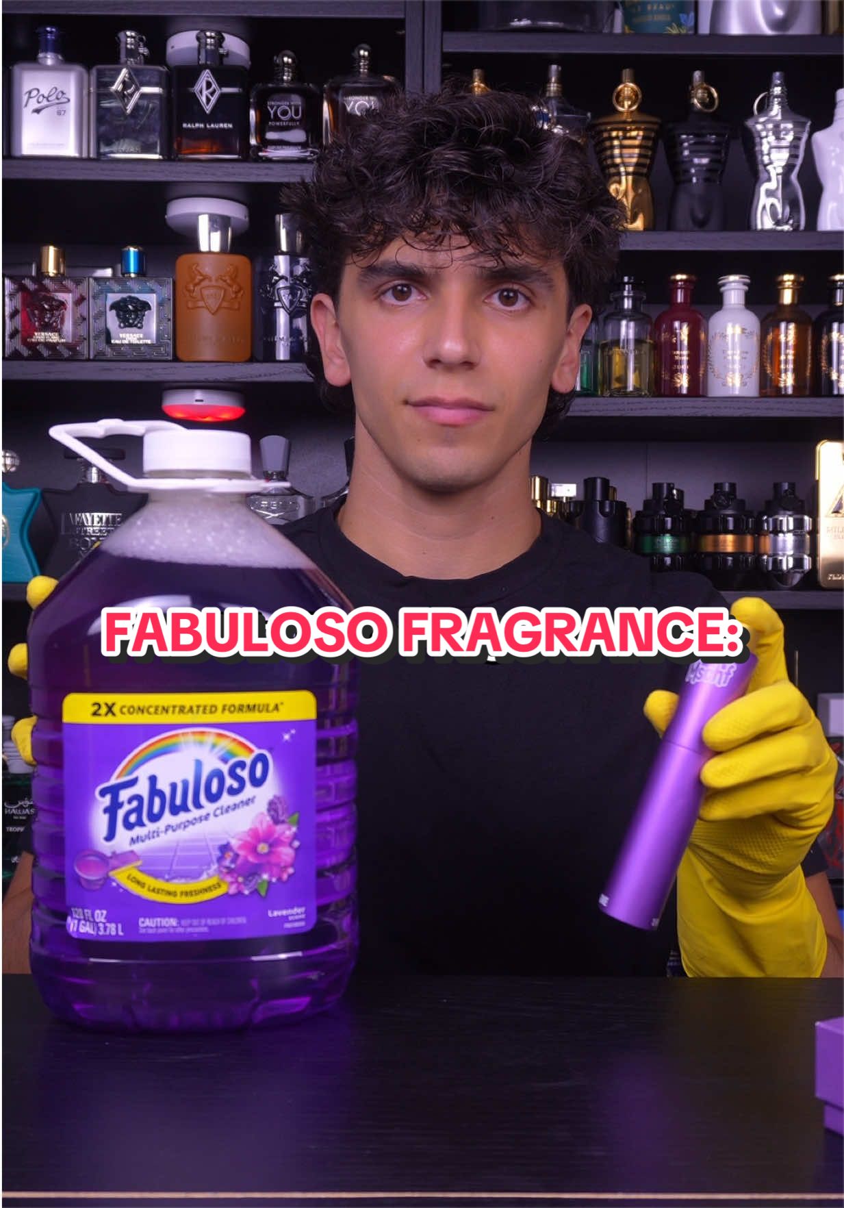 @Elijah Yeroushalmi