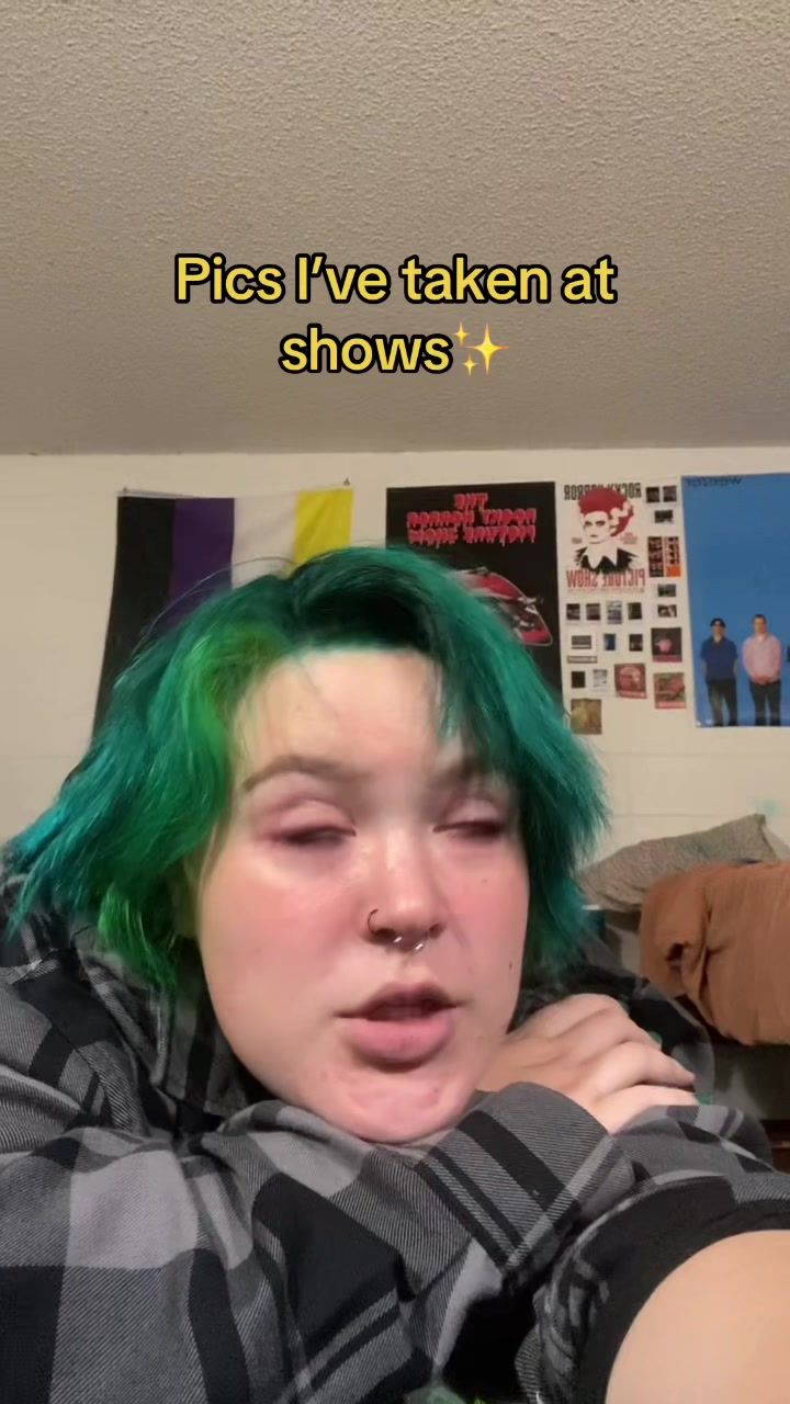 @Artificial.rainbowhead