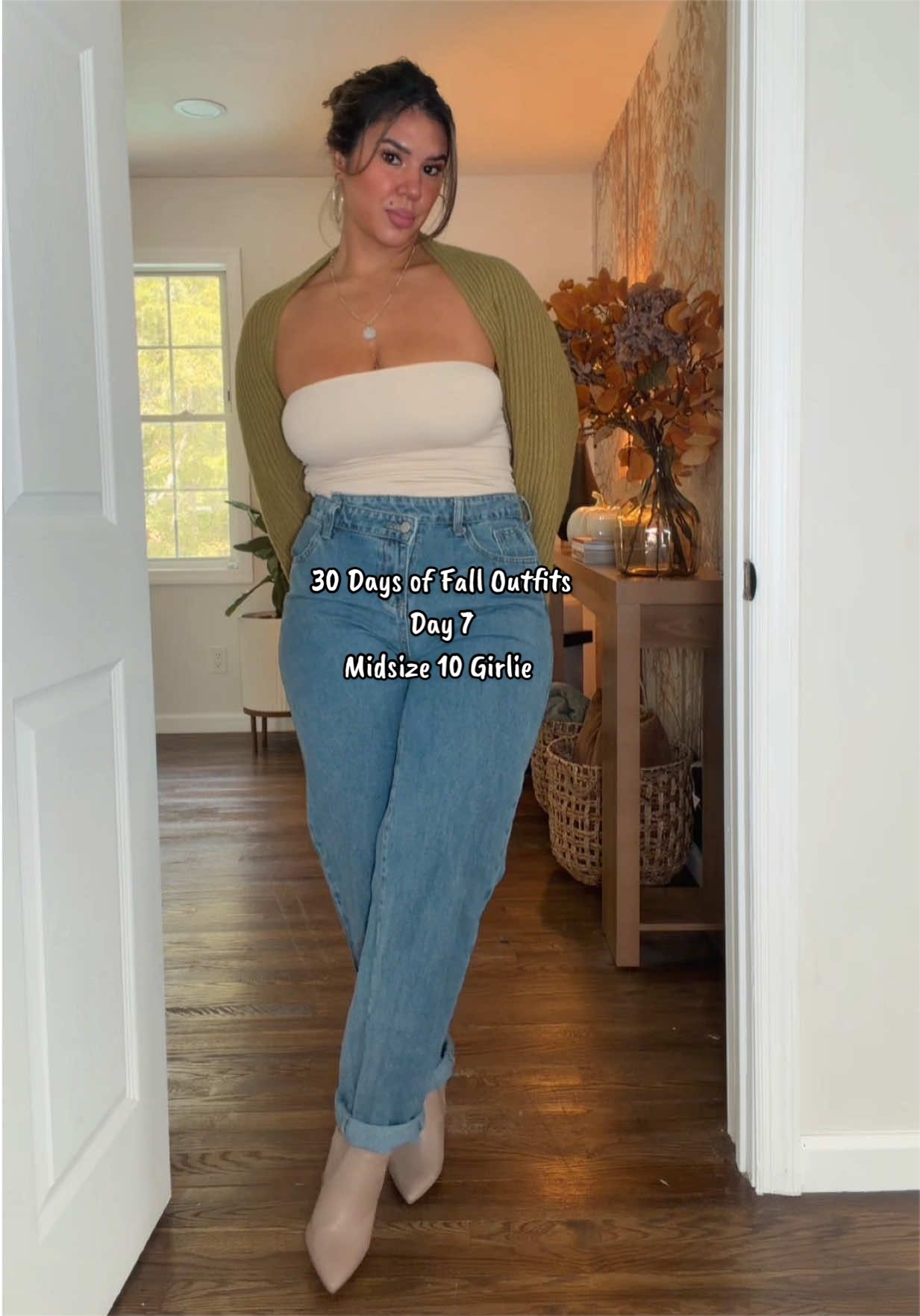 @Steph ๐น