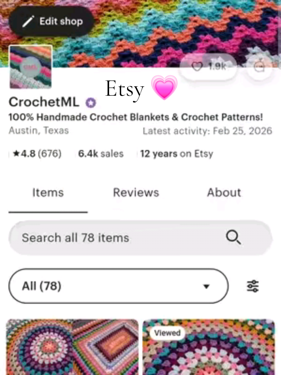 @crochetmelovely ✨️