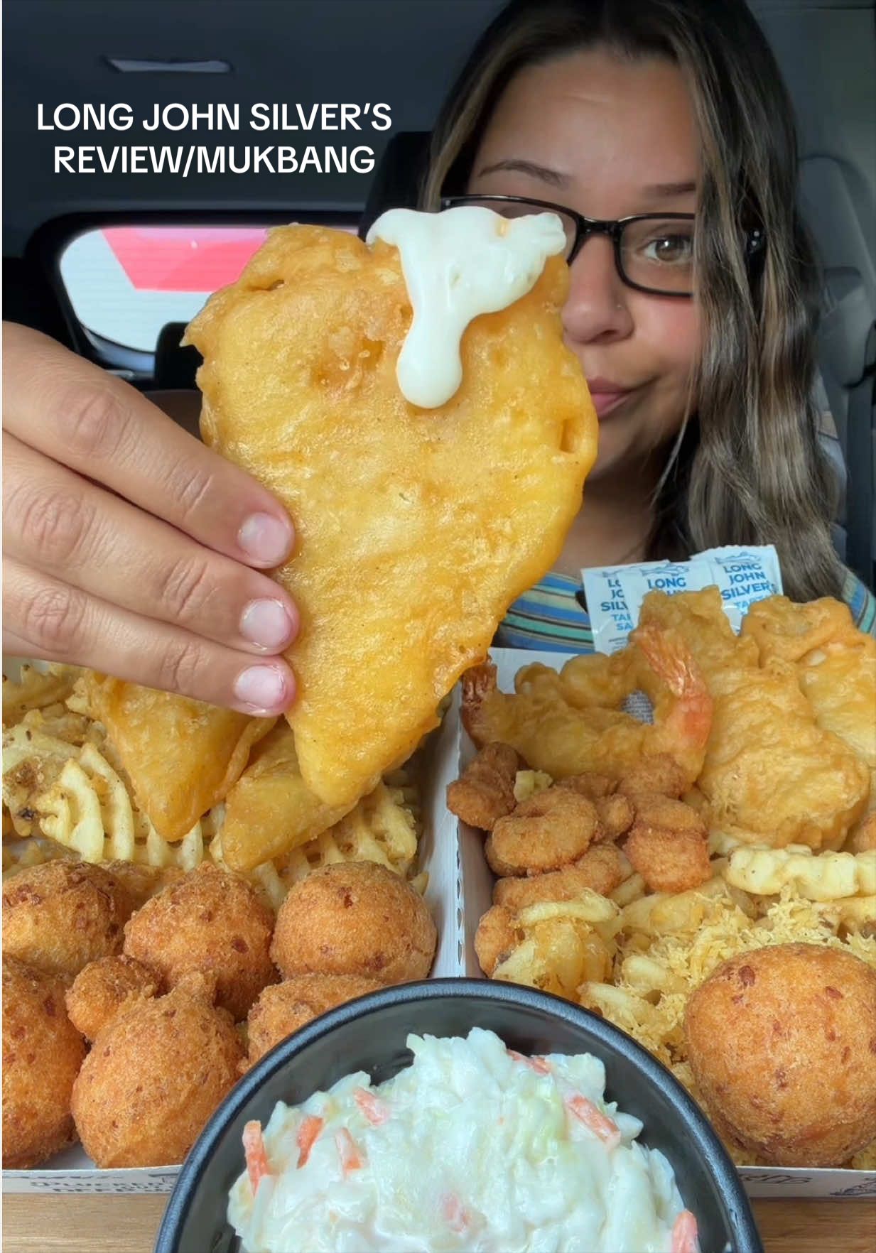 @theangelfoodie
