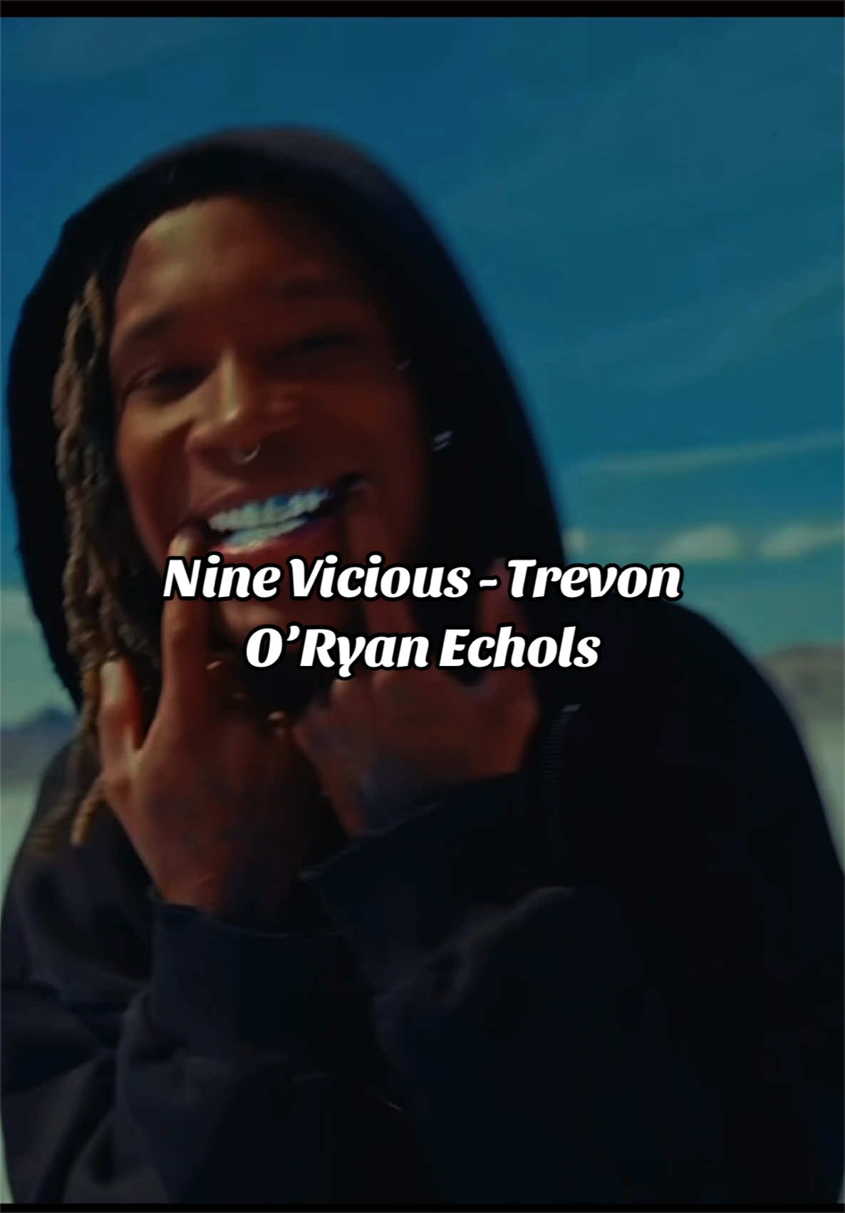@TopKidLyrics