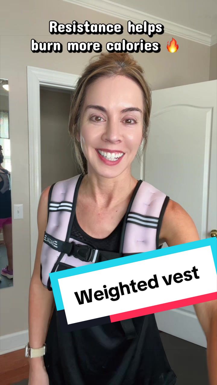 @Rebekah