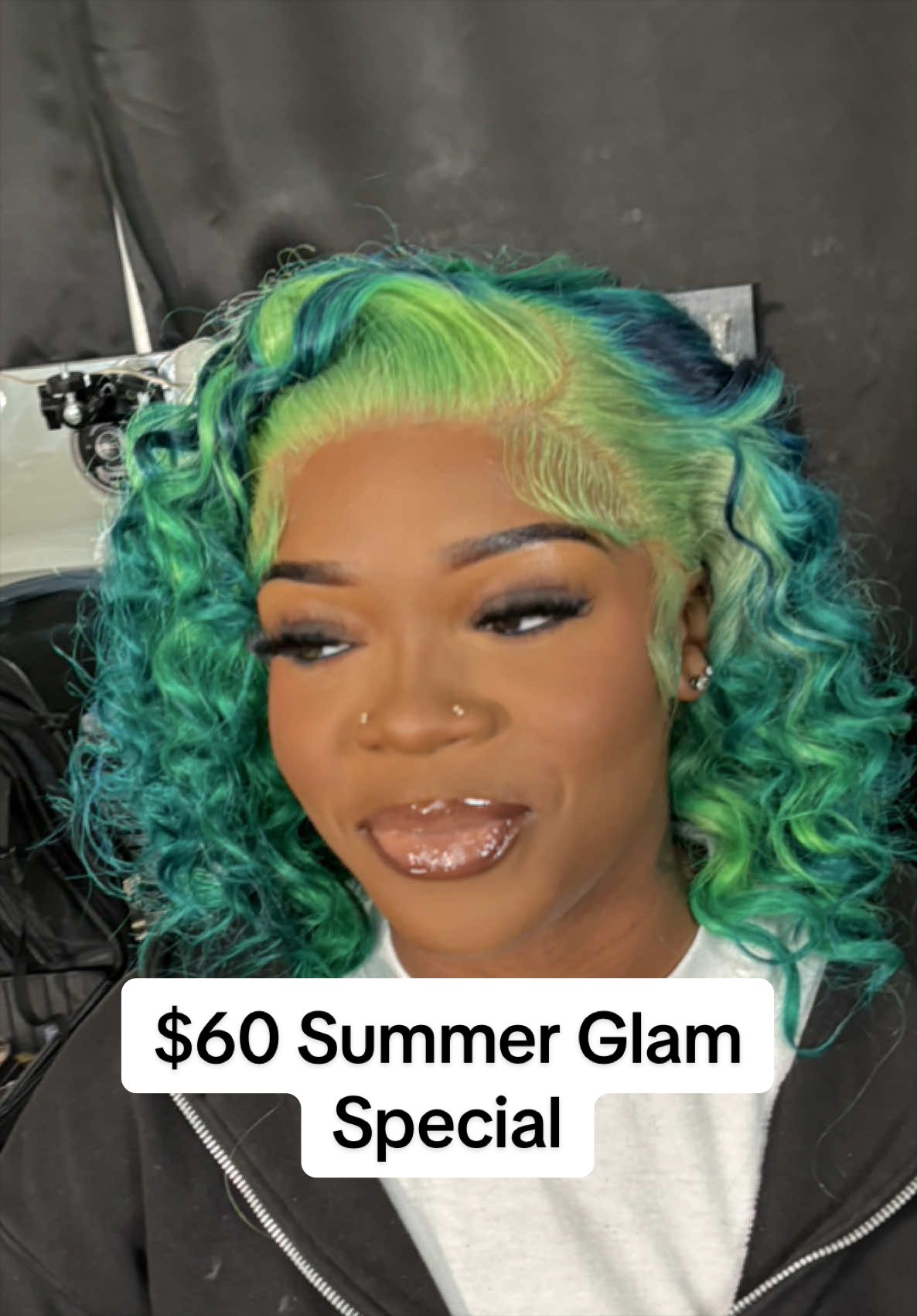 @SHA | PRO MUA & INSTRUCTOR ✨