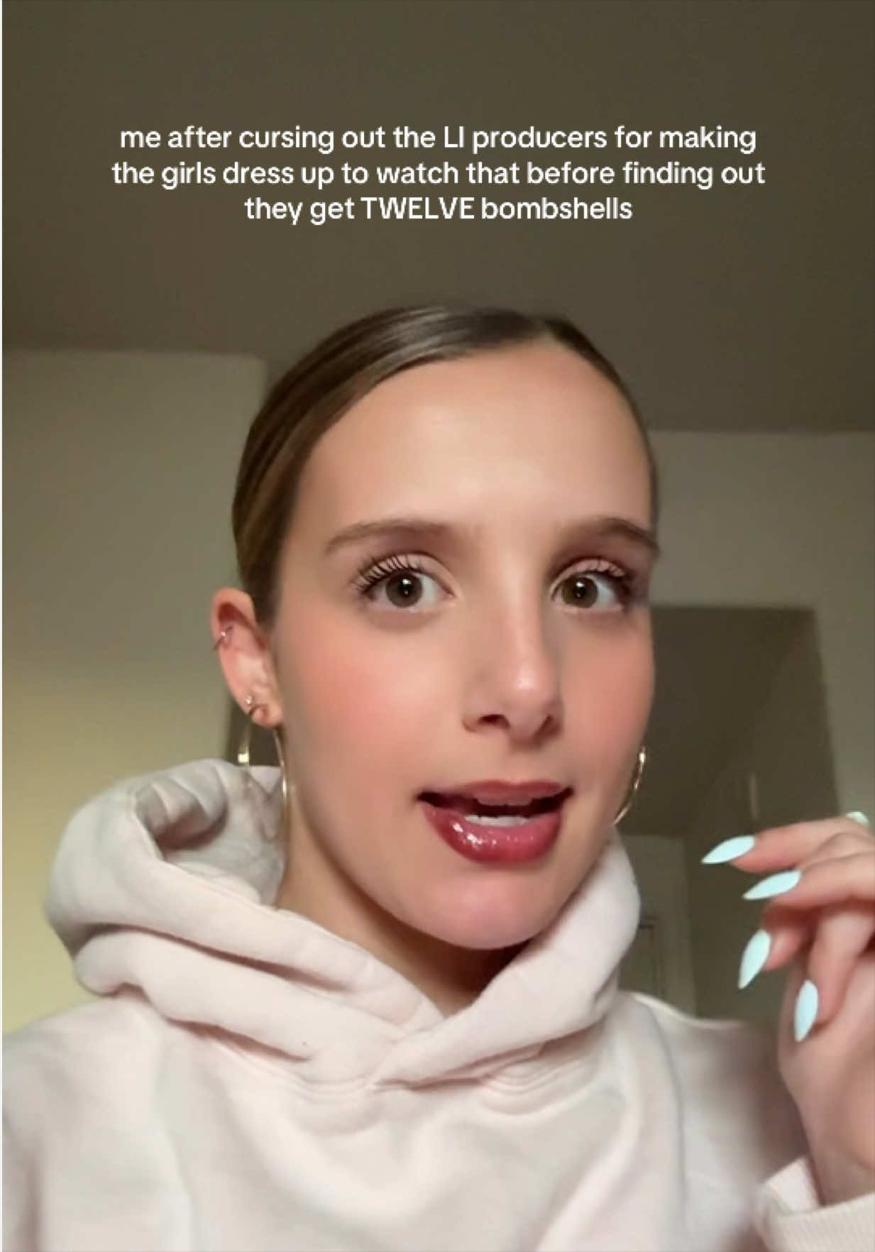 @Rianna