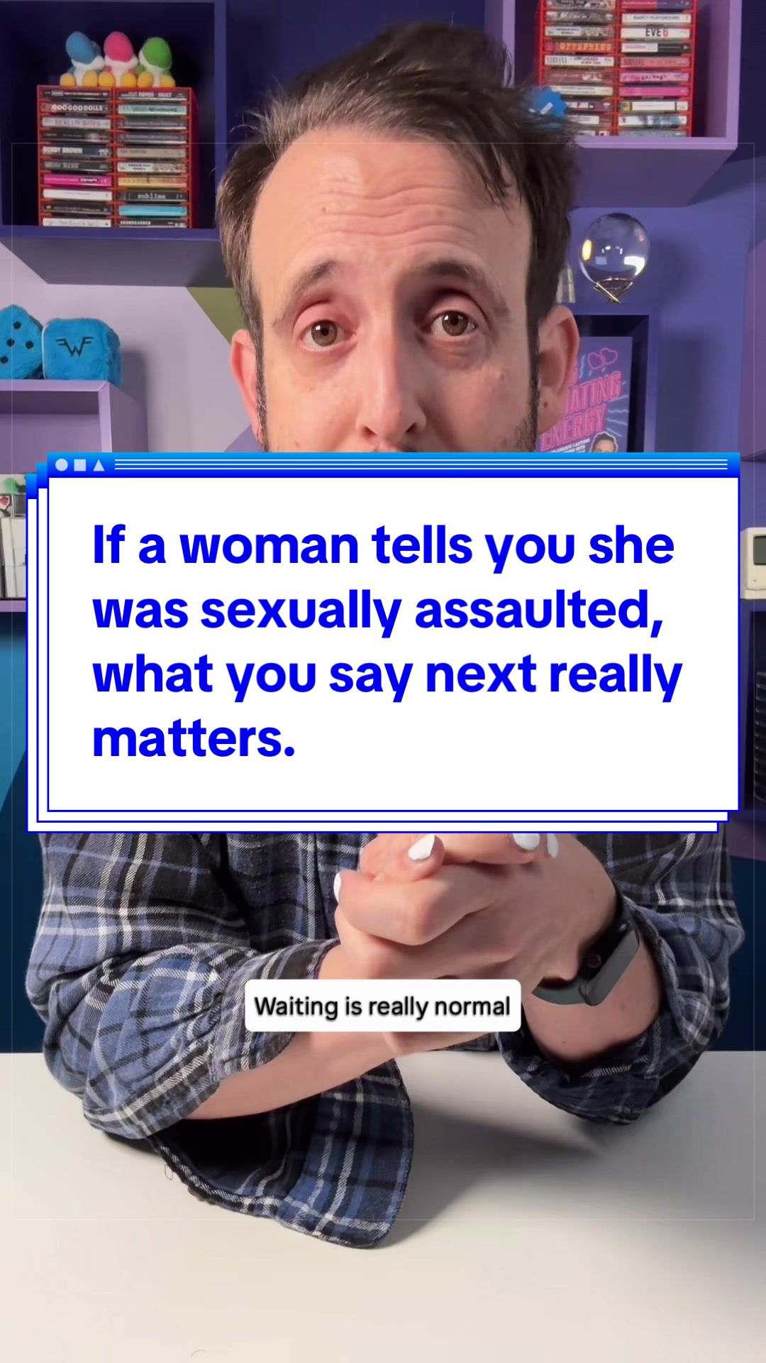 @TherapyJeff