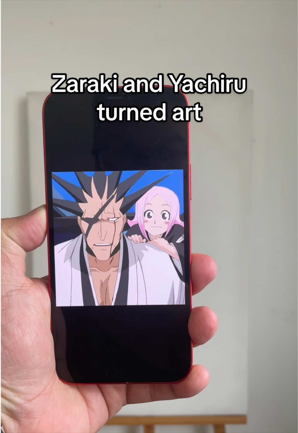 @turnedninjade
