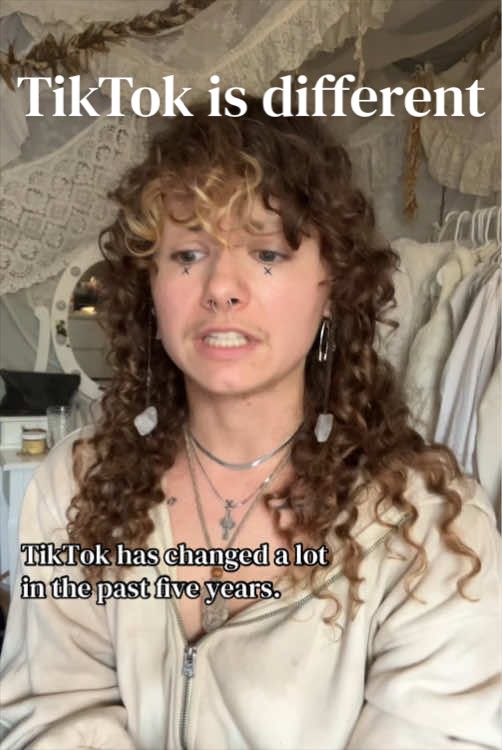 @goblin king calvin
