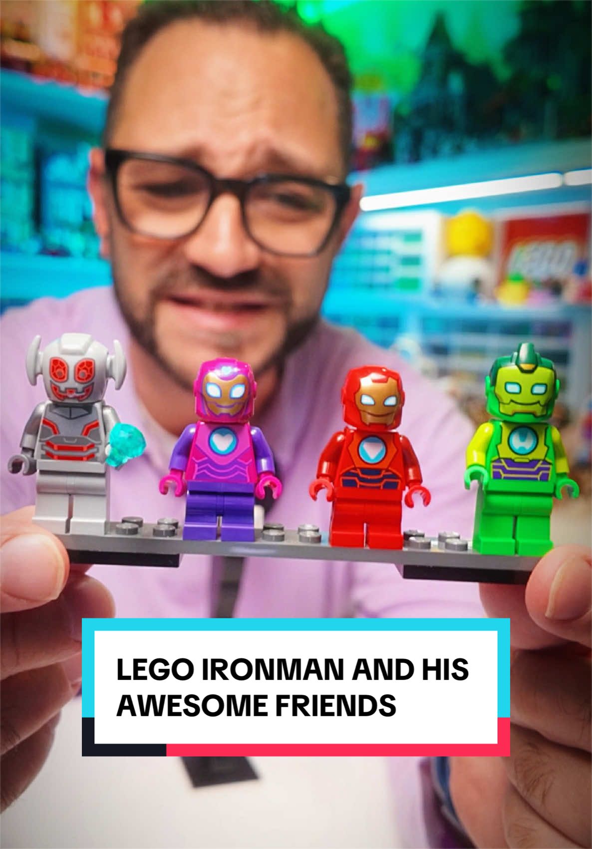 @ridzbricks