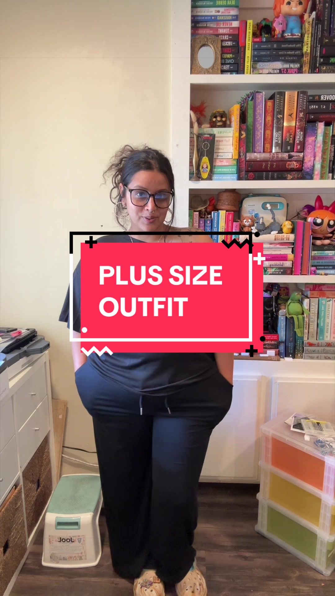 @SAHM MAKES MONEY | DIY