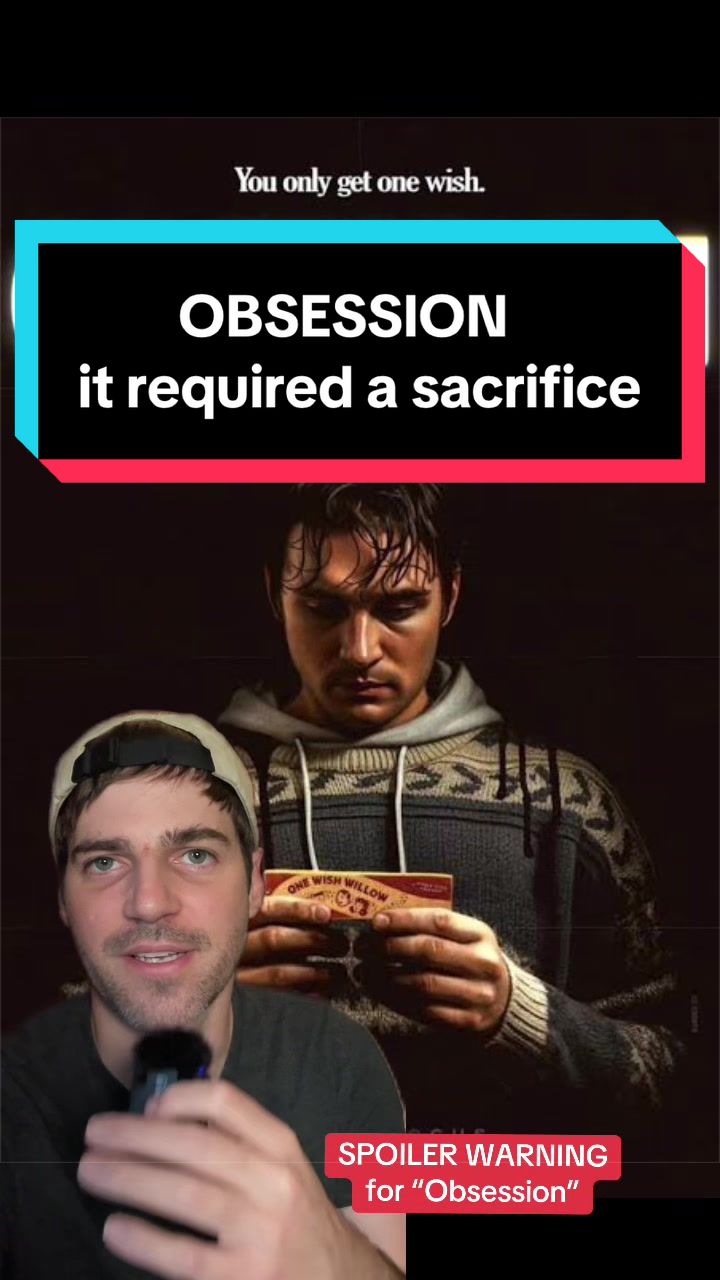 @JacobDeSio