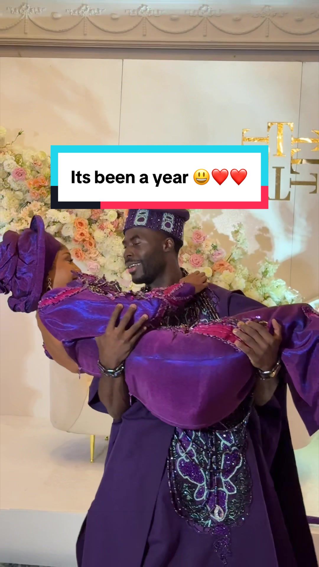 @taye9ja