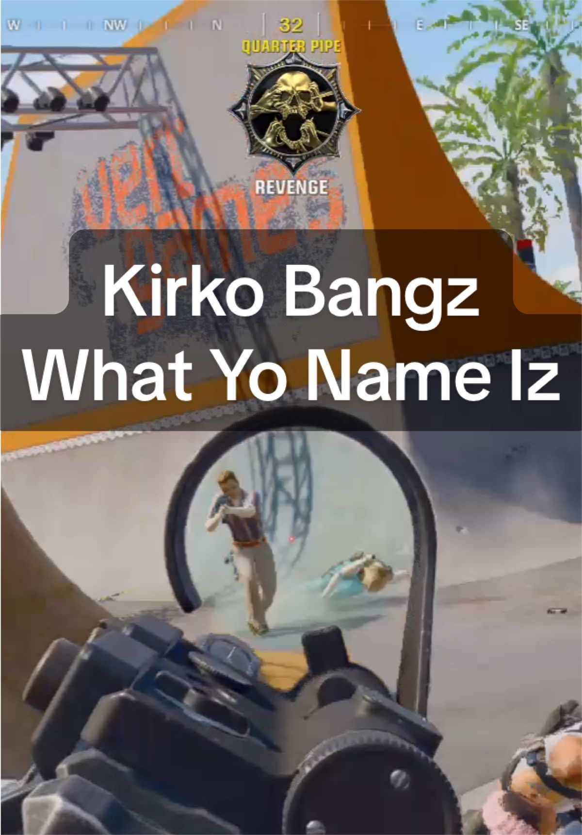 @domzhaunted