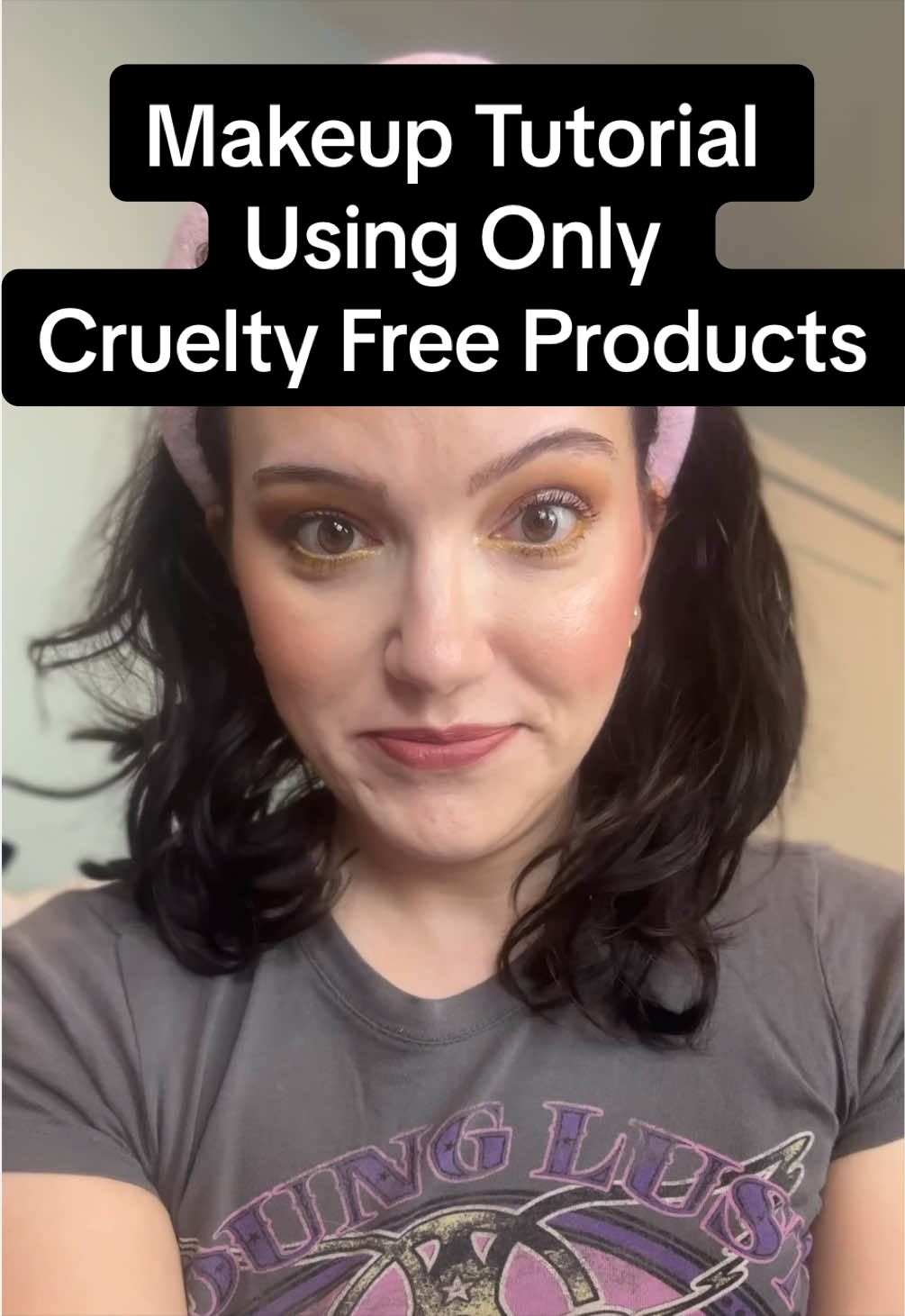 @Vegan Bri