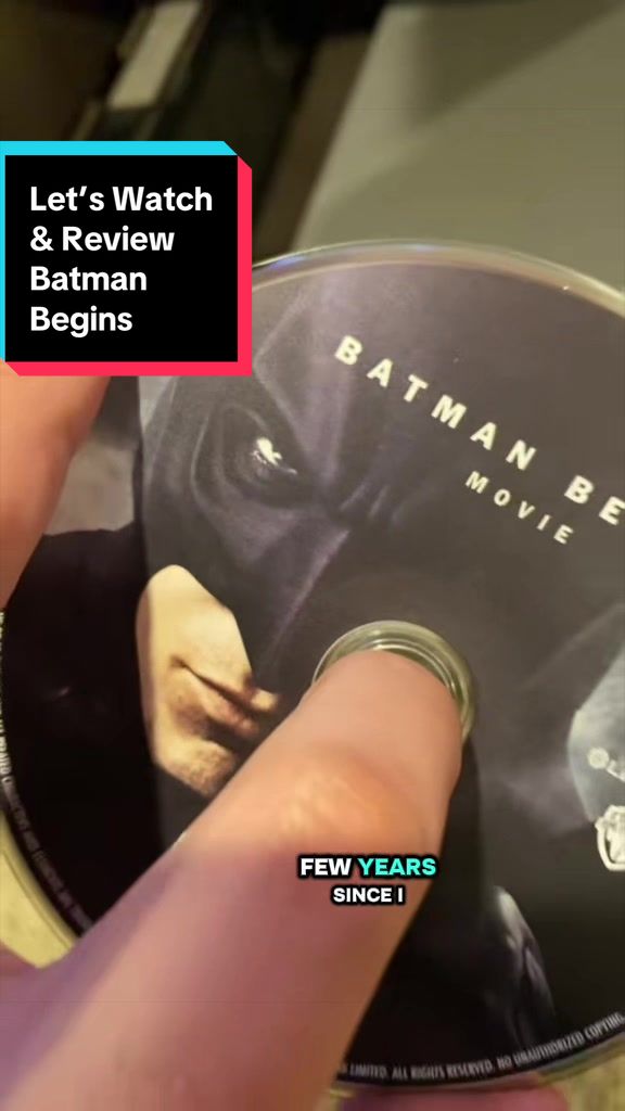 @Steelbook Obsessed
