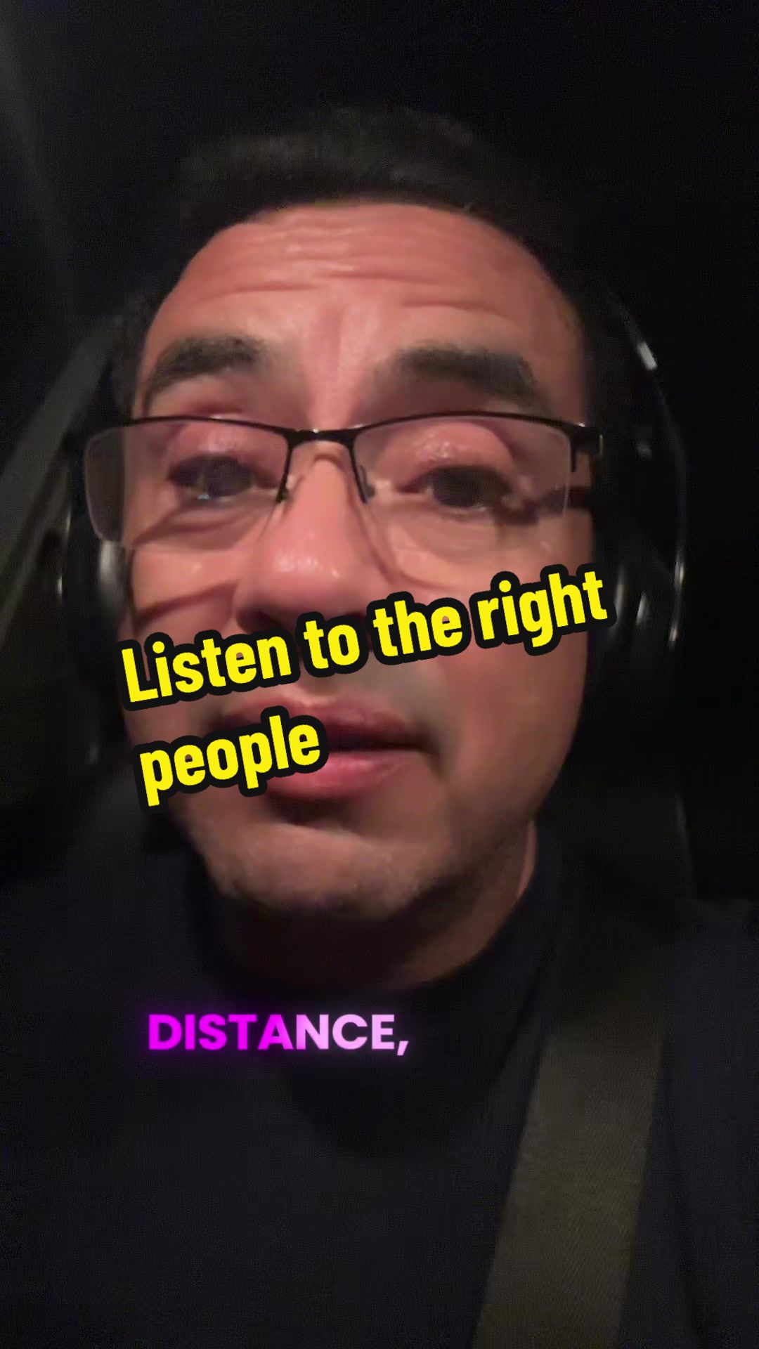 @JMCastro2025