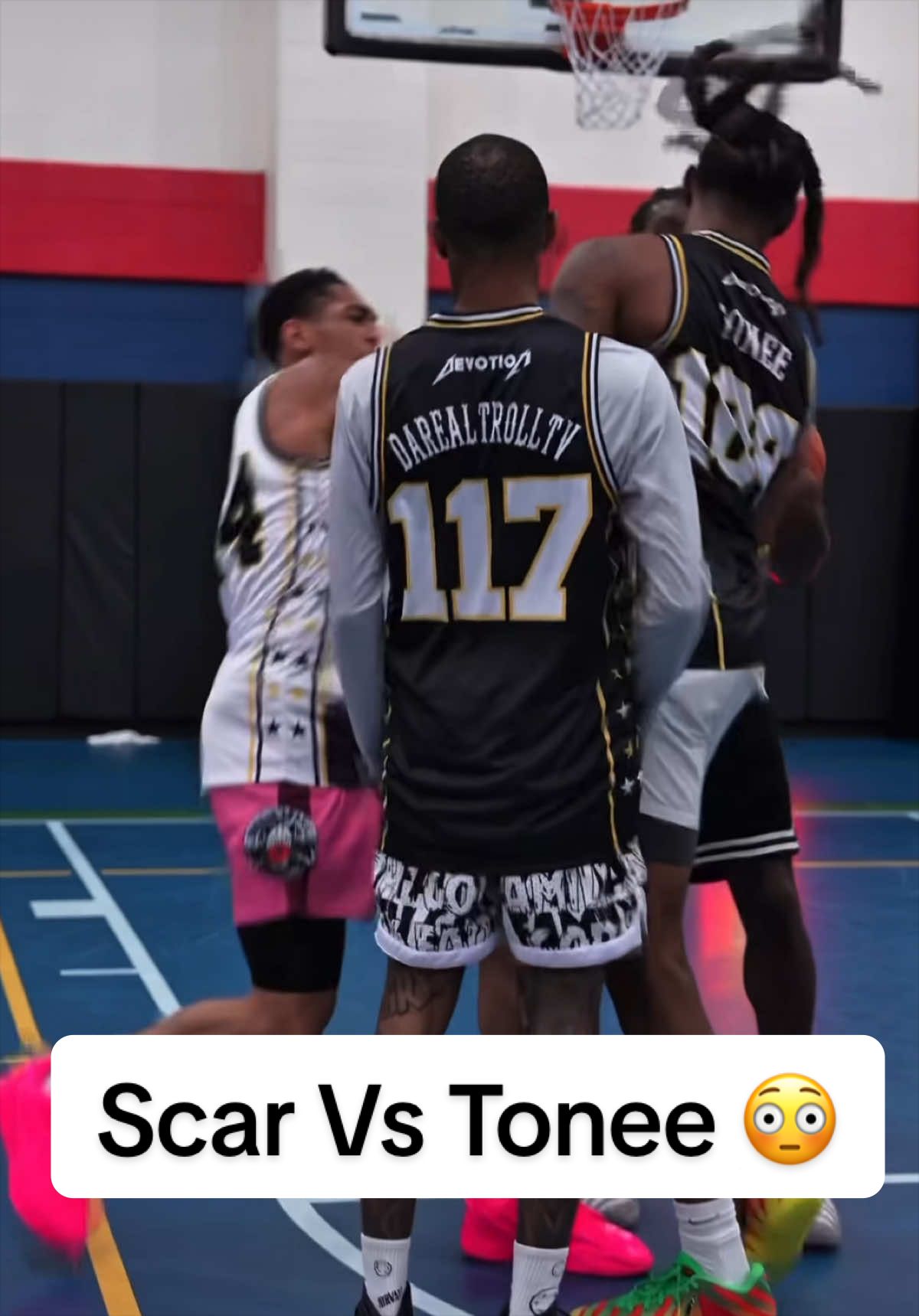 @SportsDoctor