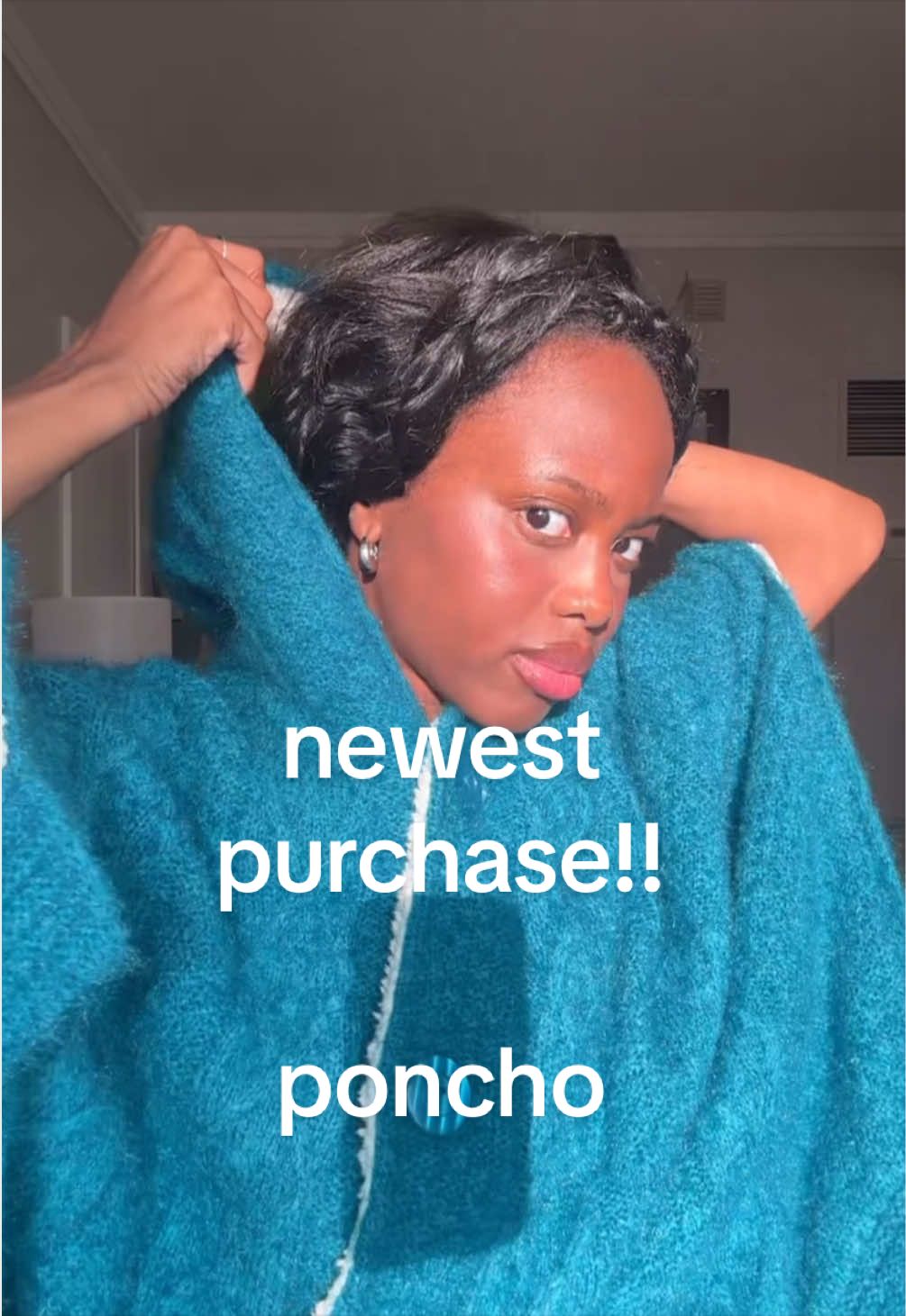 @wawa_finsta