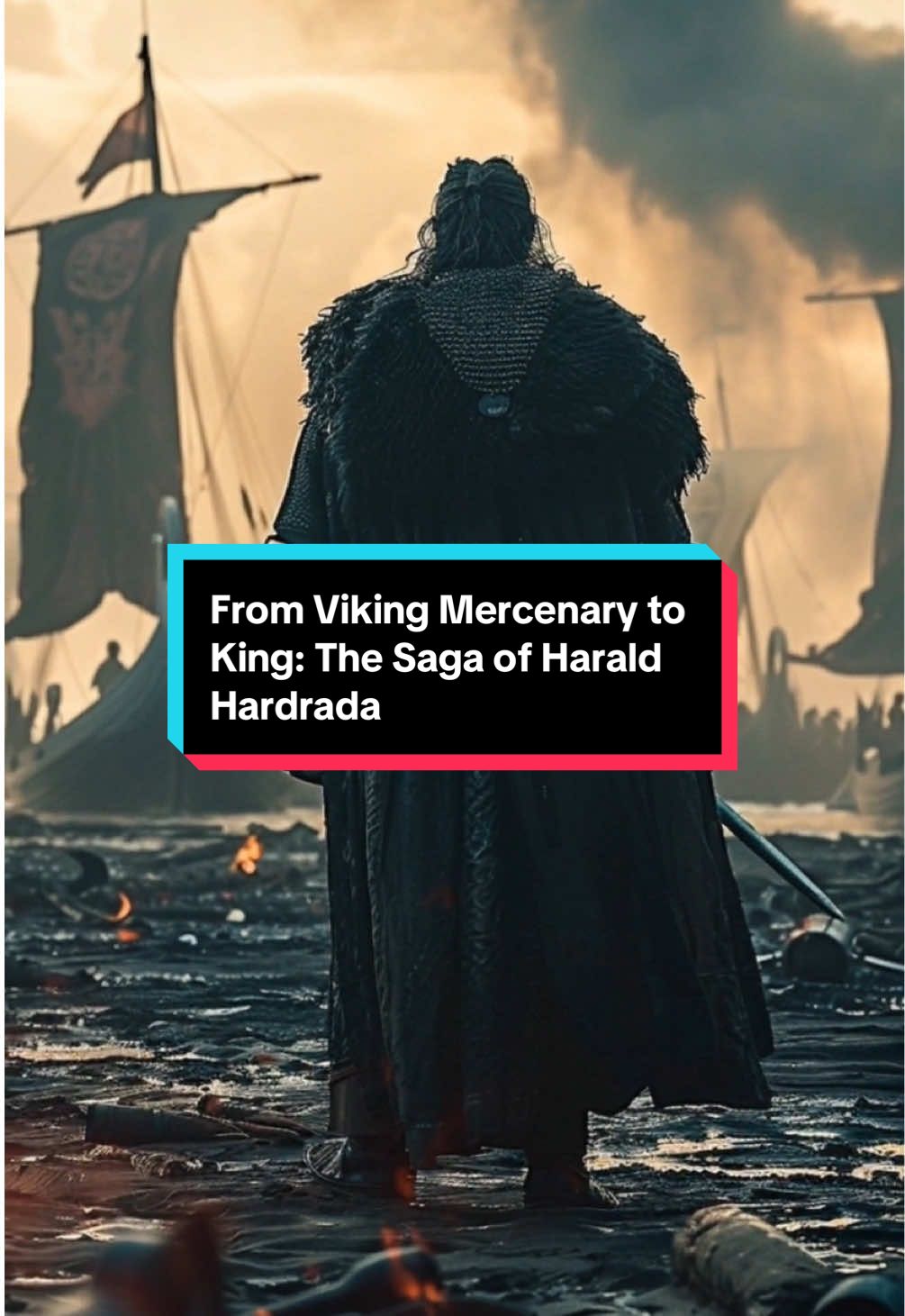 @History Plug