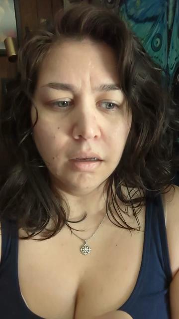@Nymph