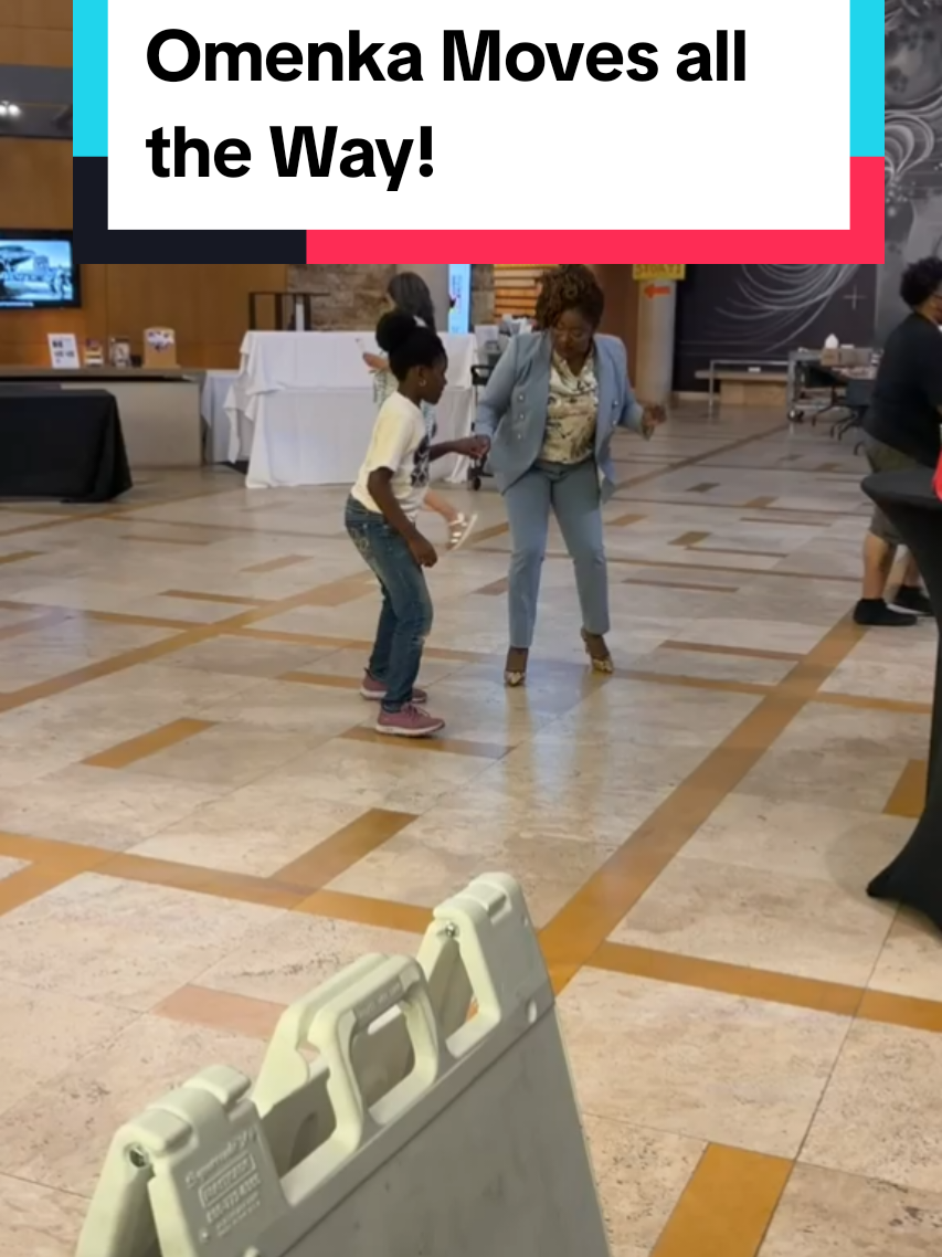 @Omenka App