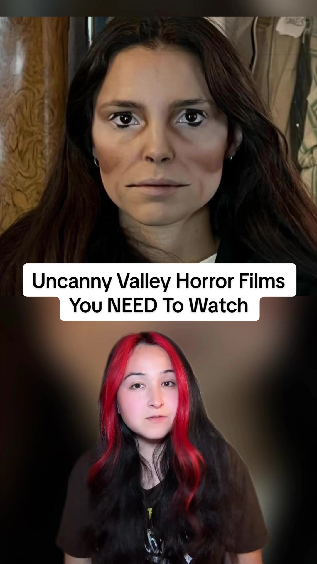 @Allie Tran