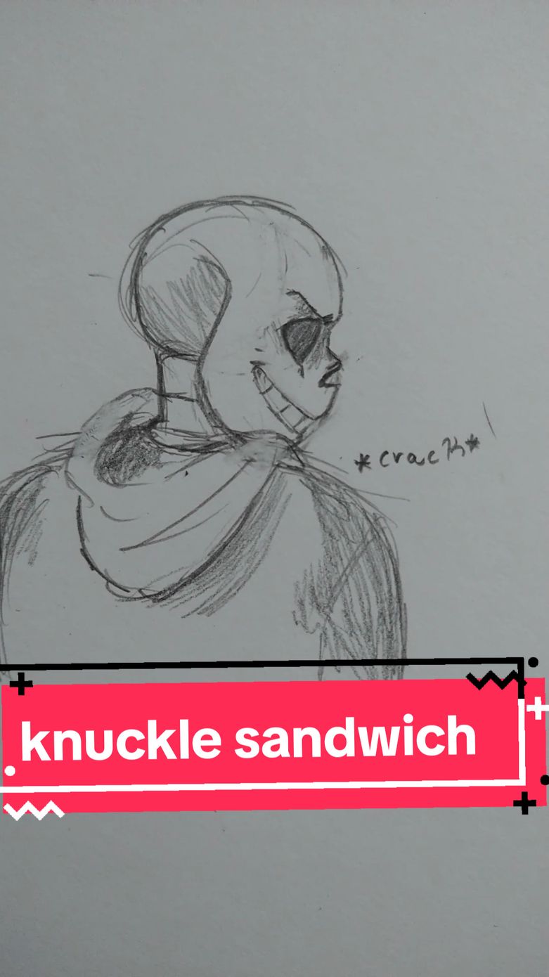 @That weird Skeleton