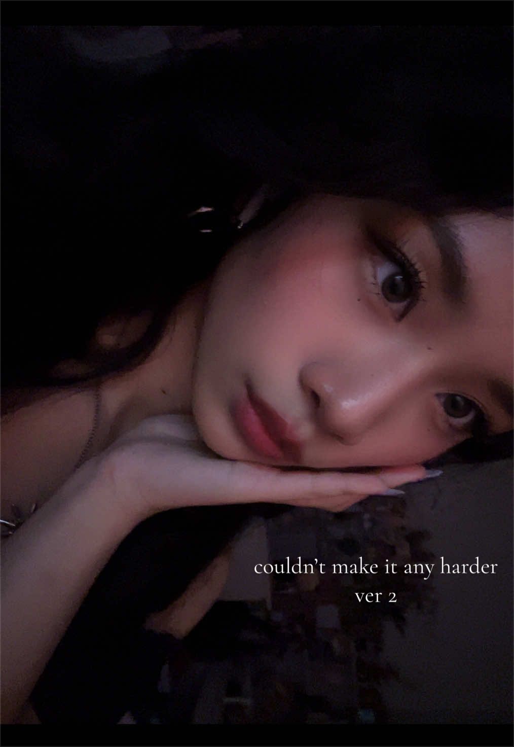 @⋆୨୧˚ 💋 ˚୨୧⋆