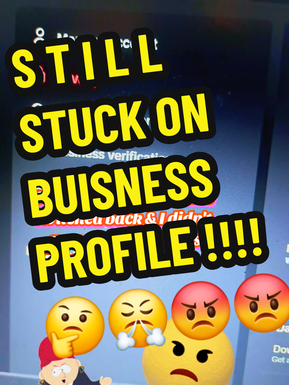@Duttonzz