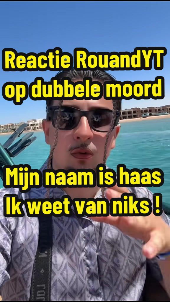 @LegendFromHolland🇳🇱