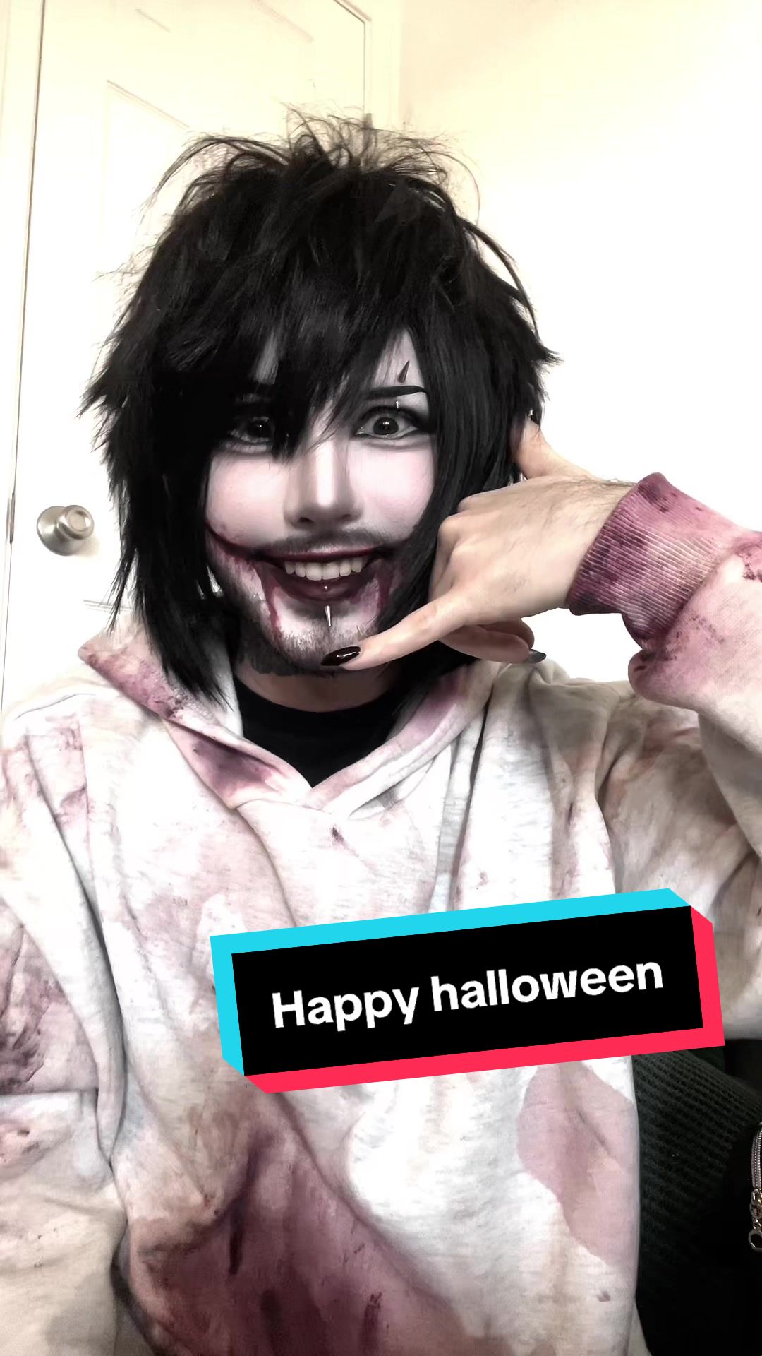 @Kaleid0e 🕷️