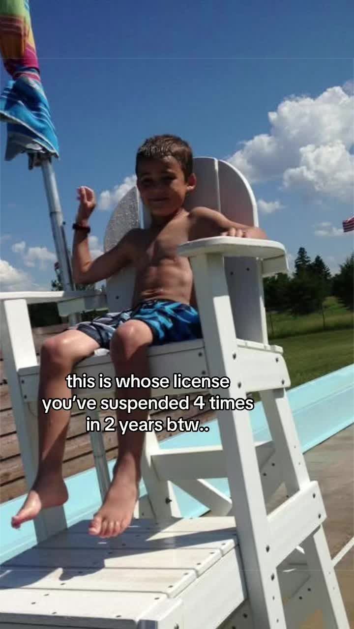 @️jackson?