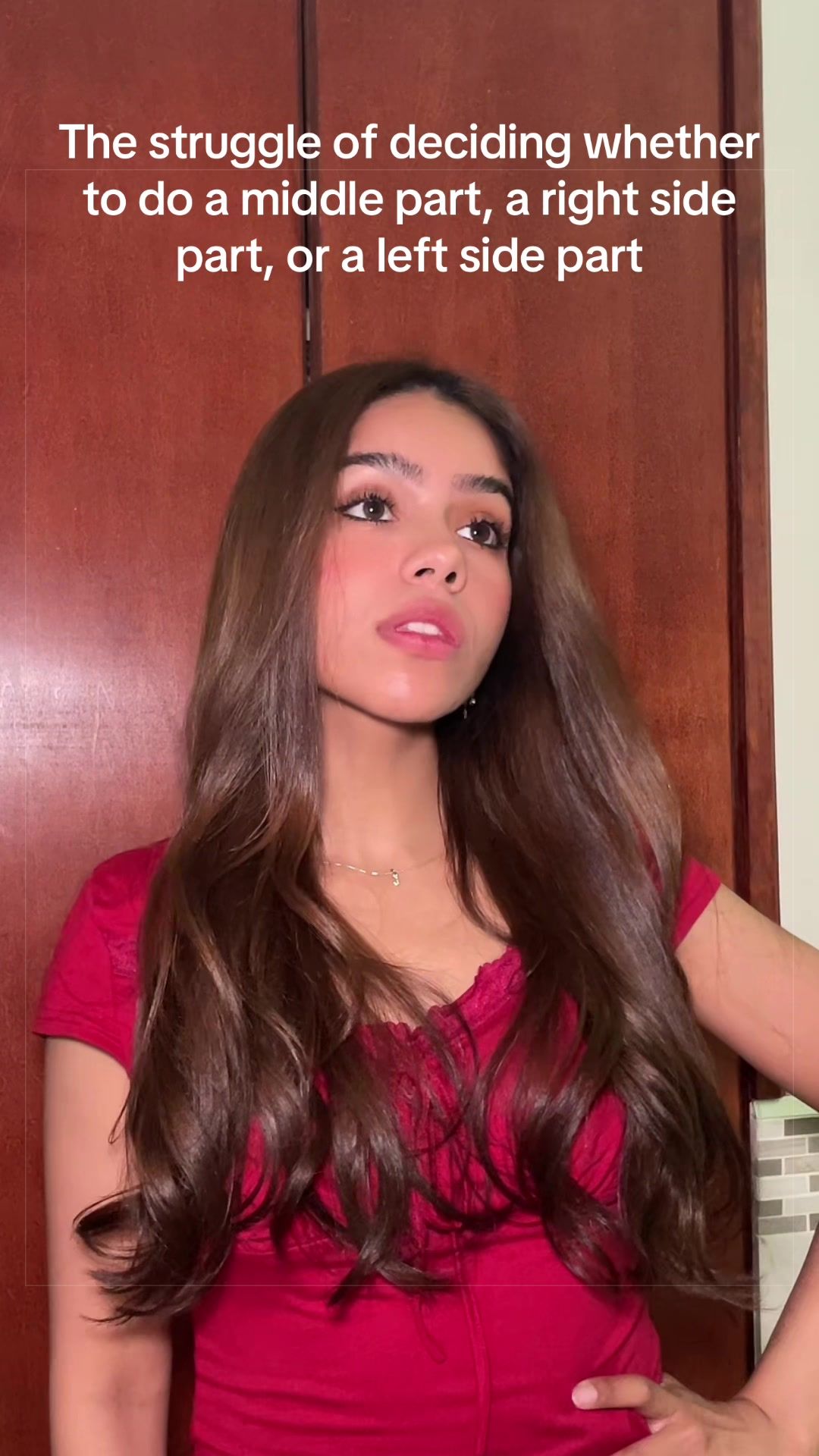 @jackymvasquez