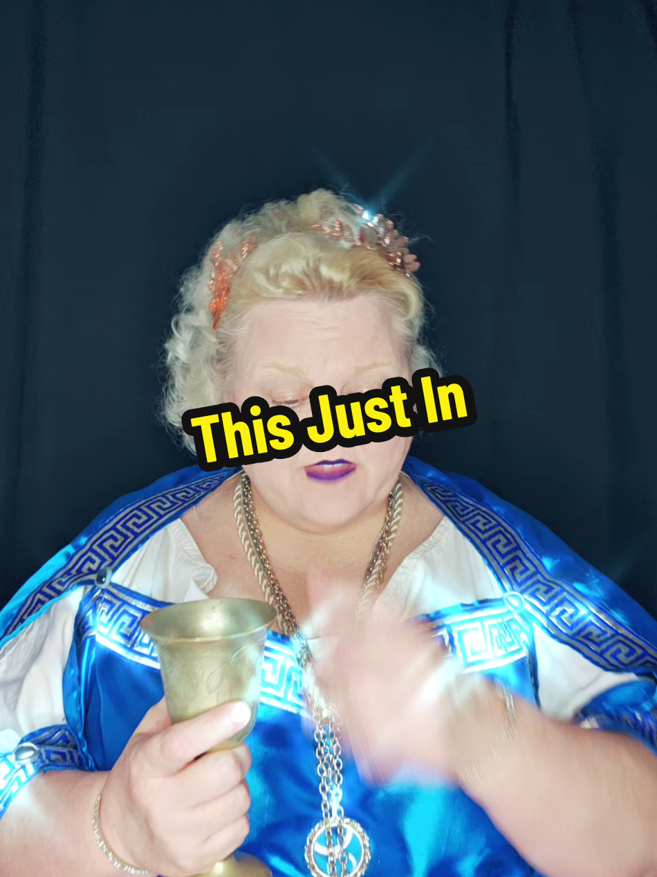 @Jami Does Cosplay