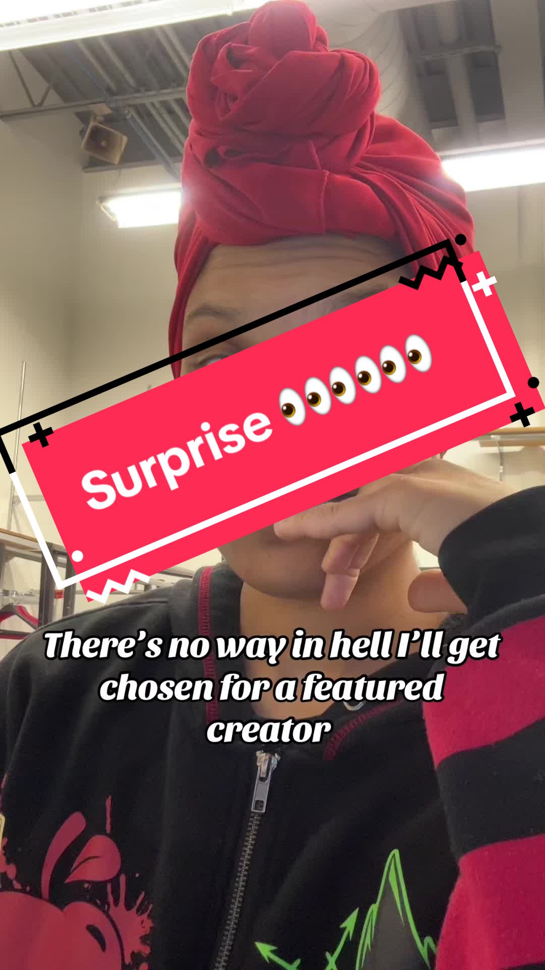 @Vera K