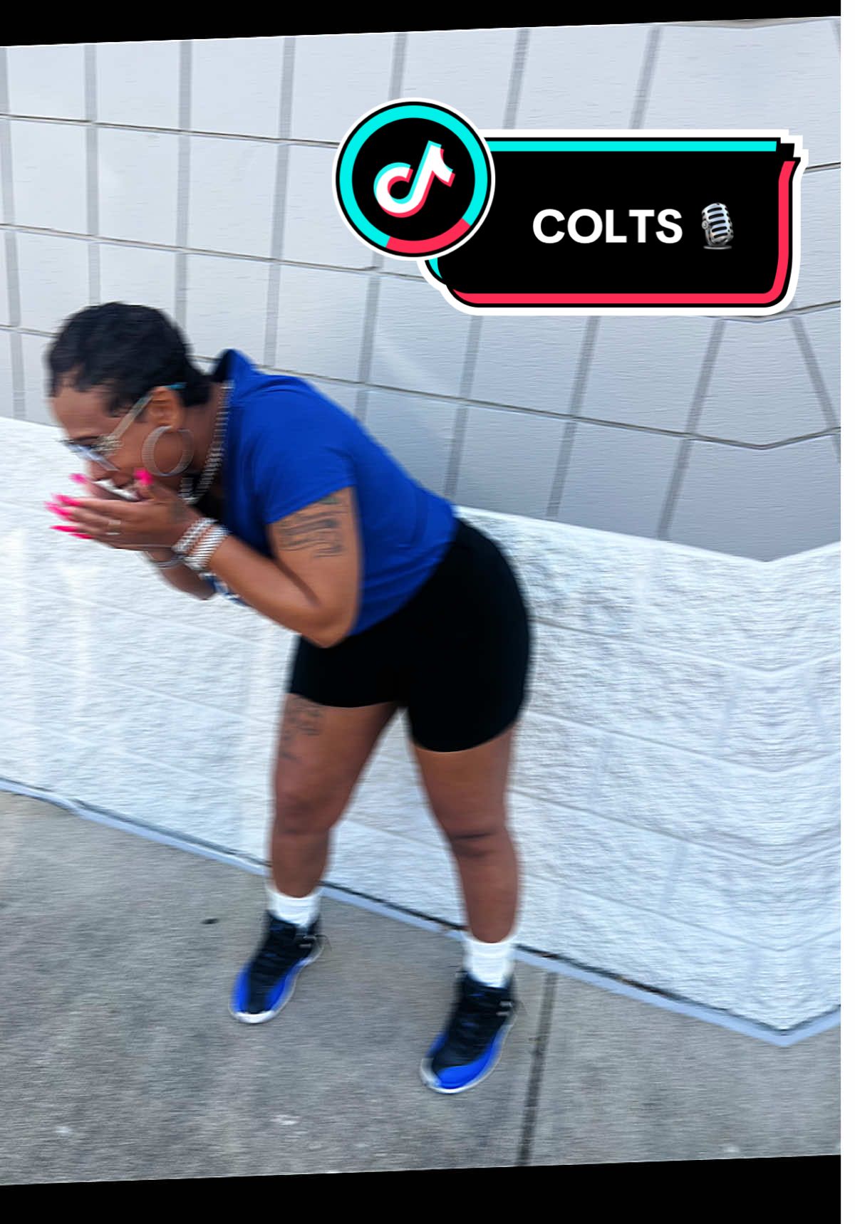 @Mompreneur_Cierra4