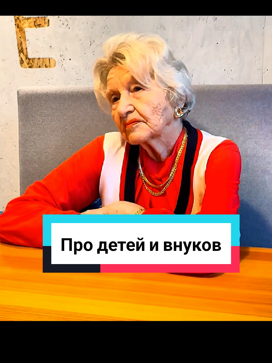 @Наталька Флорида