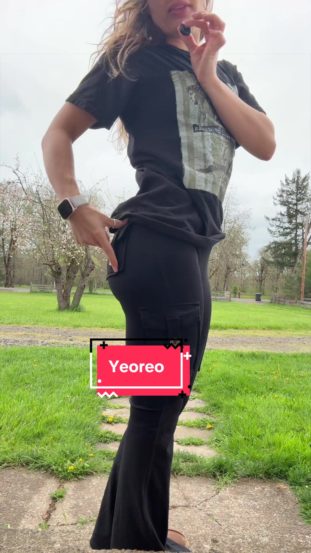 @Veter.Dozhd