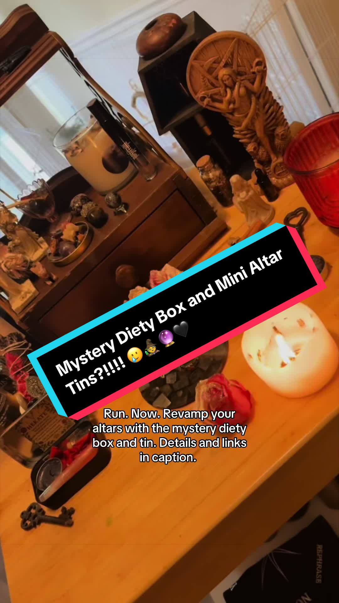 @FairyFinds