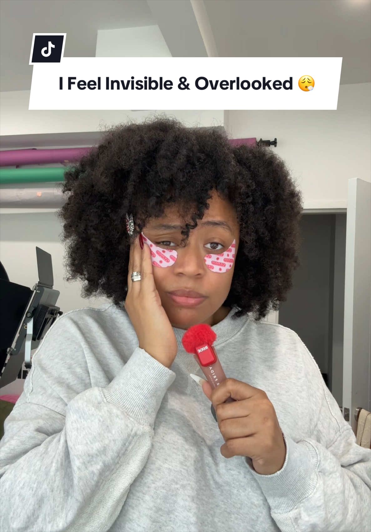 @Kaisha Creates