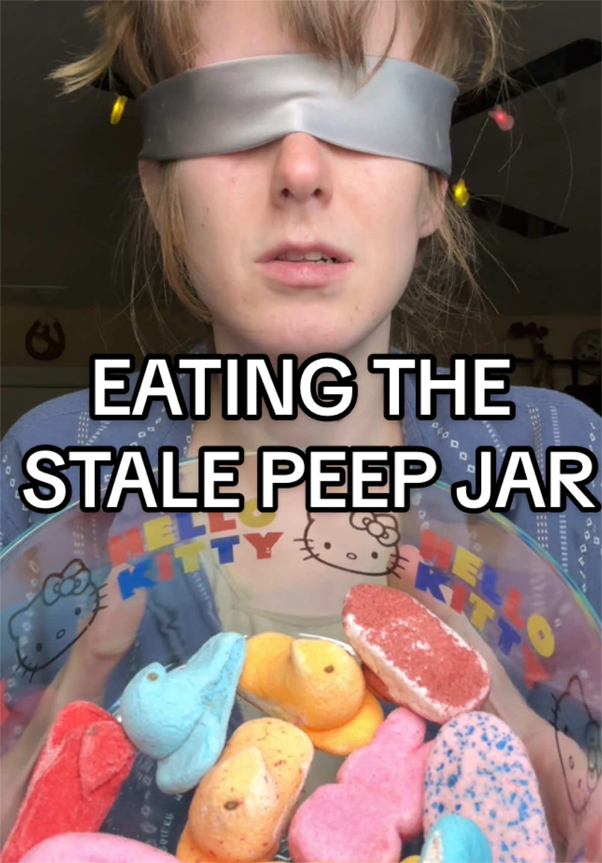 @glutenfreeeeats