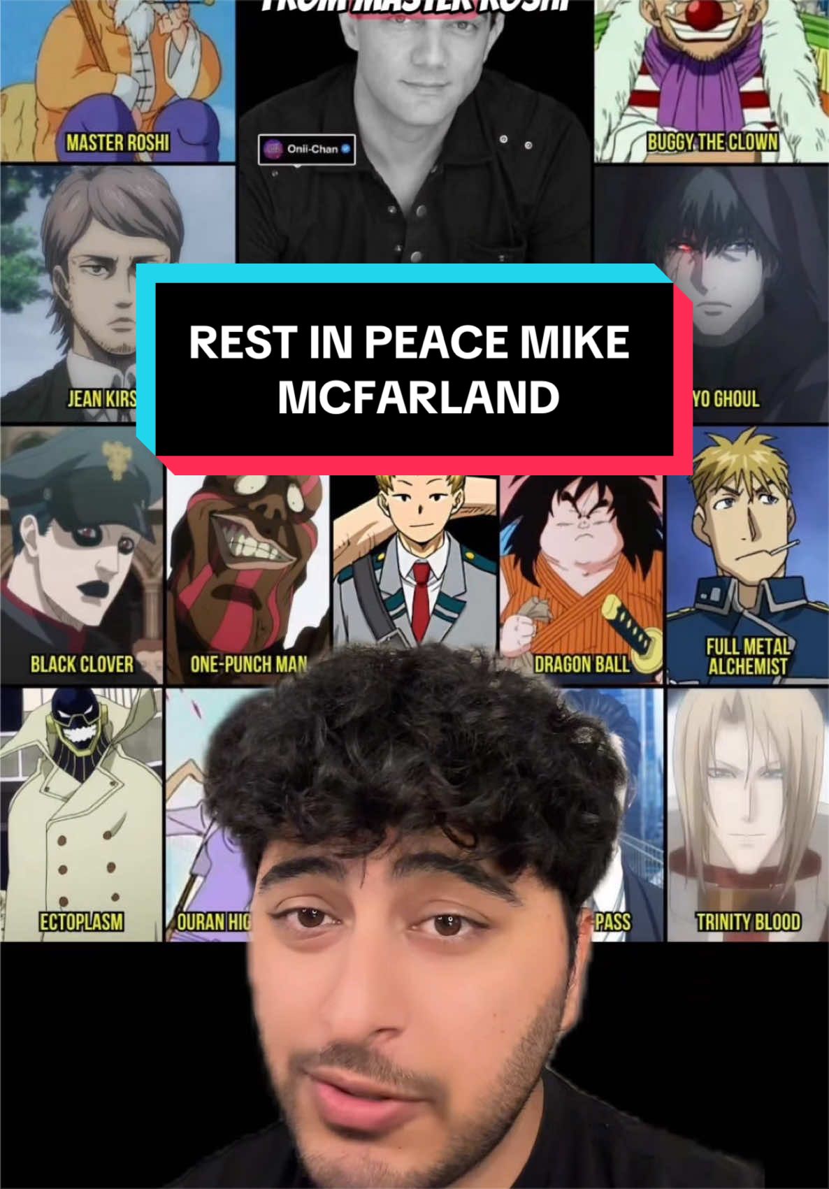 @myfraudtakes