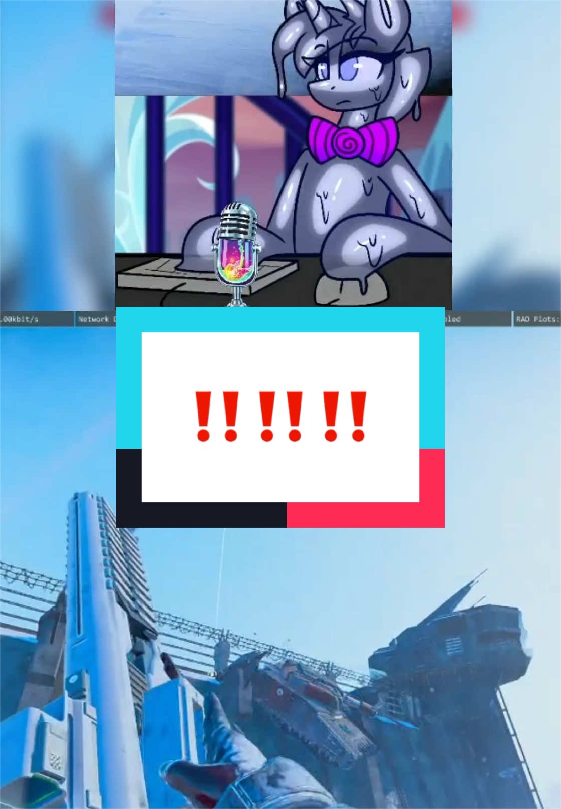 @Gooey